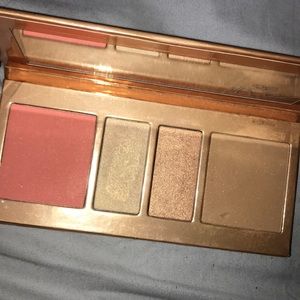 Kylie Cosmetics KOKO Kollection